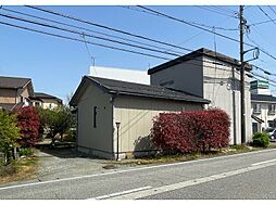 黒部　堀高　中古一戸建て