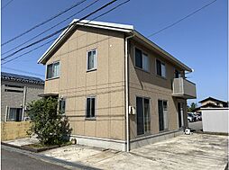 射水　草岡町(1)　中古一戸建て