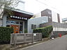 周辺：杉の木台保育園　300m
