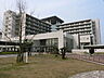 周辺：【総合病院】福井赤十字病院まで1025ｍ