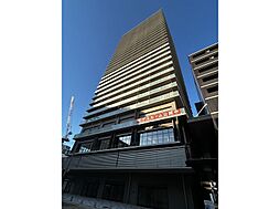 福井　中央(1)　マンション　ザ・福井タワースカイレジデンス