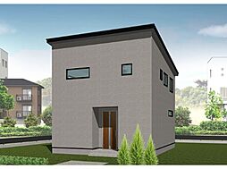 福井　光陽(1)　新築一戸建