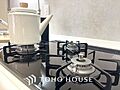 独特の趣を意識...