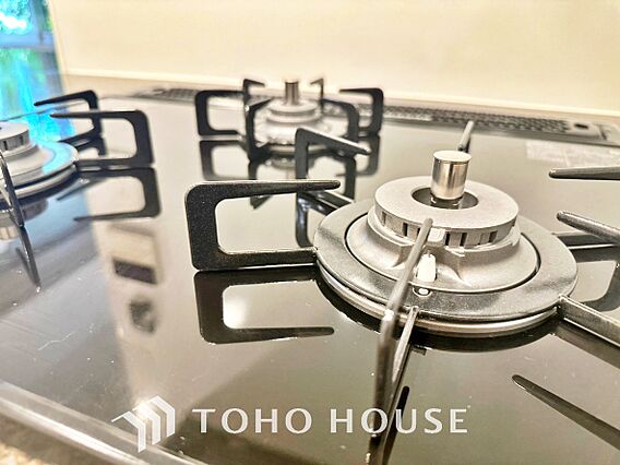 【KITCHE...