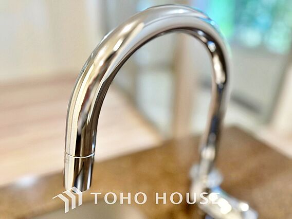 【KITCHE...