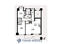【house ...