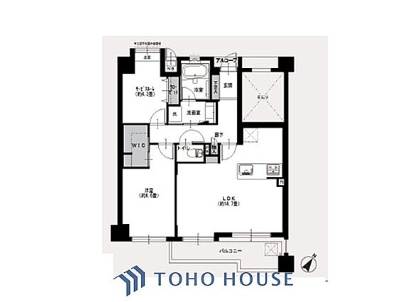【house ...