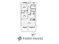 【house ...