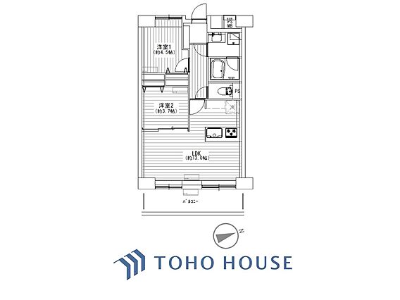 【house ...