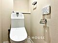 【TOILET...