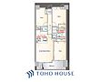 家族みんなの笑...