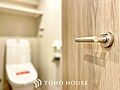 【TOILET...