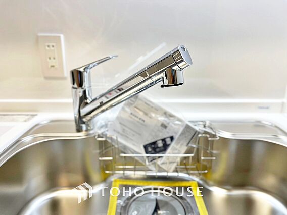 【KITCHE...