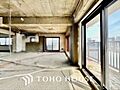 現在改装中◆H...