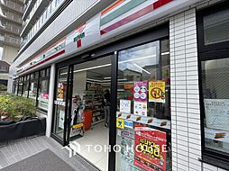 藤和東中野コープ