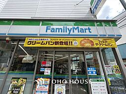 藤和東中野コープ