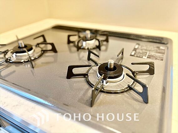 【KITCHE...