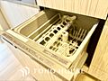 【KITCHE...