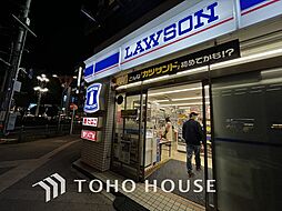 高円寺シティハウス