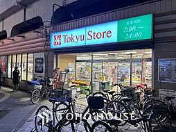 高円寺シティハウス
