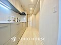 【KITCHE...