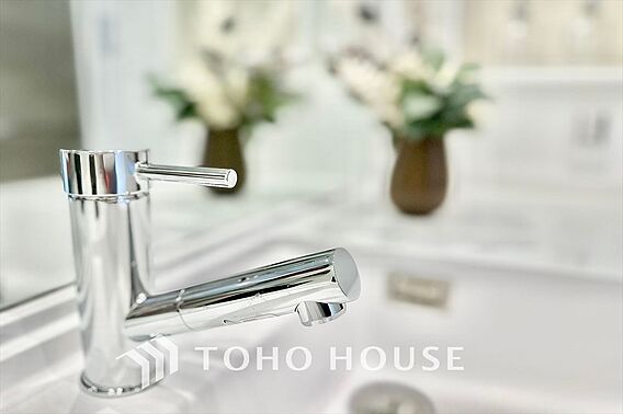 【Wash b...