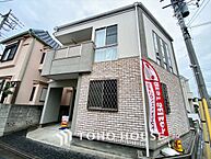東京都中野区鷺宮6丁目：物件画像