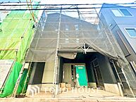 東京都文京区西片2丁目：物件画像