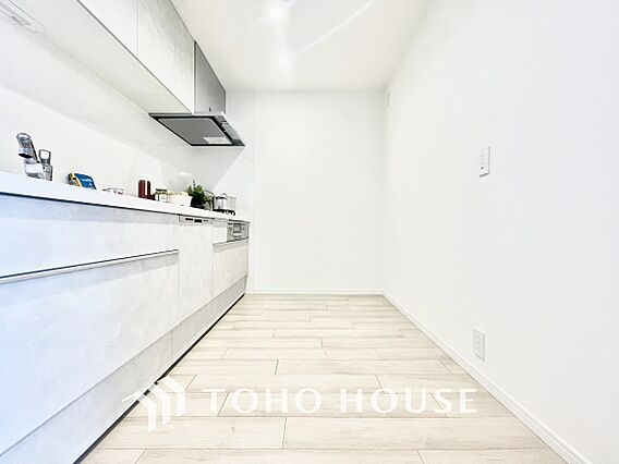 【KITCHE...