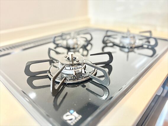 【KITCHE...