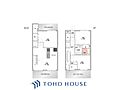 ホームズ桜丘1階7,480万円