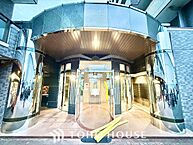 埼玉県和光市新倉3丁目：物件画像