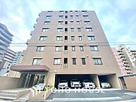 埼玉県戸田市本町1丁目4-13：物件画像