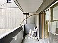 夕暮れ時に迎え...