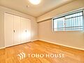 【ROOM】感...