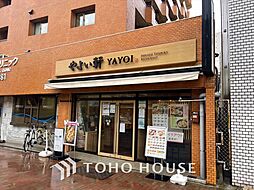 ブリリアガーデン池袋