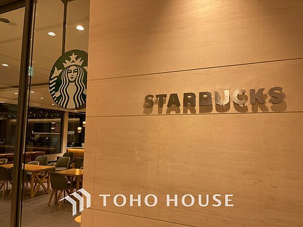 ブリリアガーデン池袋