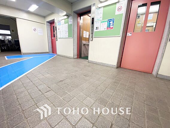 【Wash b...