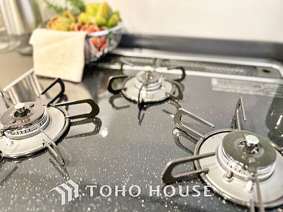 【KITCHE...