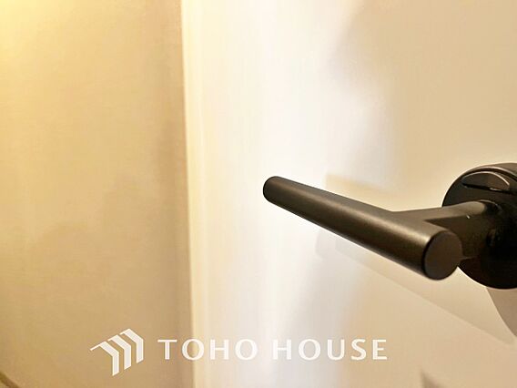 【TOILET...
