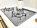 【KITCHE...