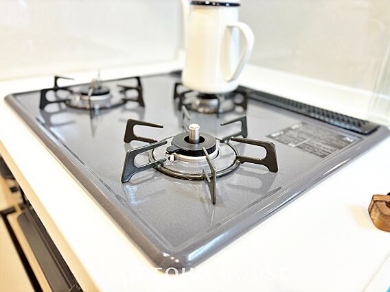 【KITCHE...