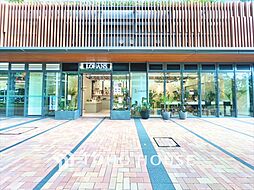 【BALCONY】◆Open new door◆扉の向こうには青空が広がっている。