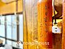 その他：【色彩】この空間に放たれた光は華美なまでに演出されたデザイン。流れる時をより芳醇なコーヒーの様な色彩奏でるアダージョ。そして情景豊かな作品のような暮らしがイメージできる。