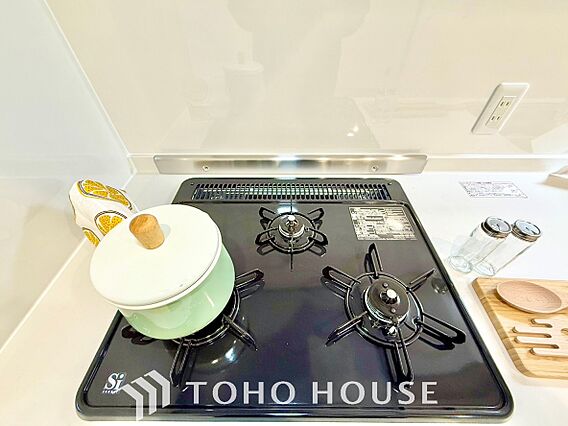 【KITCHE...
