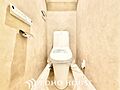 【TOILET...