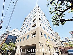 ユニー・ブル池袋リ・ノヴァス