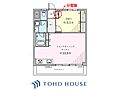 上野ハイツ5階4,280万円