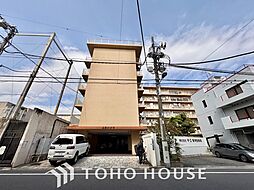 上野ハイツA 56号