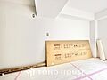 ◆リビング◆た...